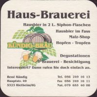 Bierdeckelkundig-brau-1-zadek-small