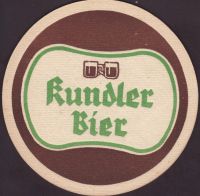 Pivní tácek kundler-1-oboje