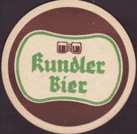 Bierdeckelkundler-1-oboje-small