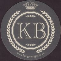 Beer coaster kungs-1-zadek-small