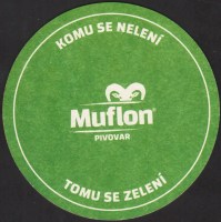 Beer coaster kunratice-6-small.jpg