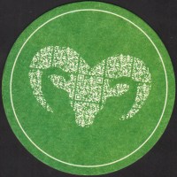 Beer coaster kunratice-6-zadek-small