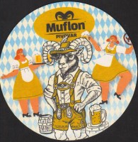 Pivní tácek kunratice-7-small