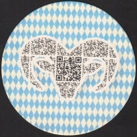 Pivní tácek kunratice-7-zadek-small