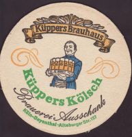 Beer coaster kuppers-13