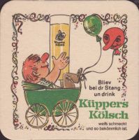 Beer coaster kuppers-14-small