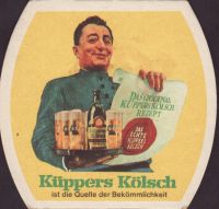 Beer coaster kuppers-18