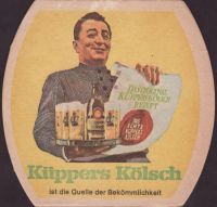 Beer coaster kuppers-19