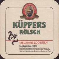 Beer coaster kuppers-25