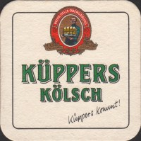 Beer coaster kuppers-28