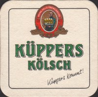 Bierdeckelkuppers-28