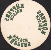 Beer coaster kuppers-32-oboje-small.jpg