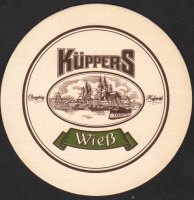Beer coaster kuppers-33-small.jpg