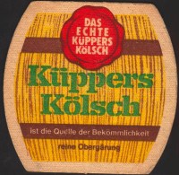 Pivní tácek kuppers-34-small.jpg