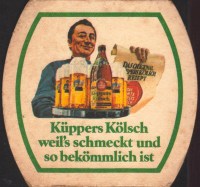 Beer coaster kuppers-35-small.jpg