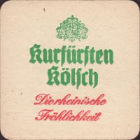 Bierdeckelkurfursten-11