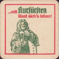 Bierdeckelkurfursten-13