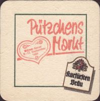 Beer coaster kurfursten-14-zadek-small