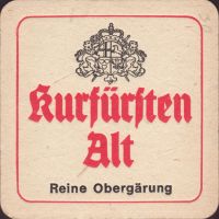 Bierdeckelkurfursten-15