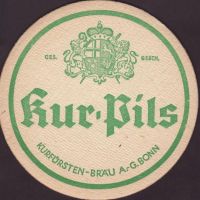 Beer coaster kurfursten-16-oboje-small