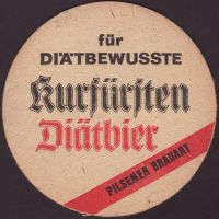 Beer coaster kurfursten-17-zadek-small