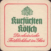 Bierdeckelkurfursten-19