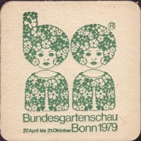 Beer coaster kurfursten-19-zadek-small