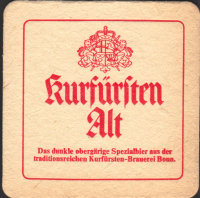 Bierdeckelkurfursten-23