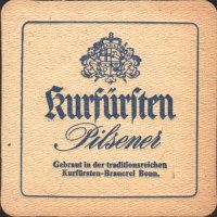 Bierdeckelkurfursten-24