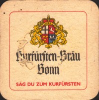 Pivní tácek kurfursten-35-small.jpg