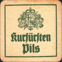 Beer coaster kurfursten-36-small.jpg
