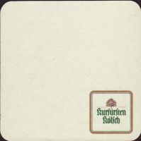 Beer coaster kurfursten-4-zadek-small