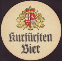 Beer coaster kurfursten-7-oboje-small