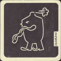 Beer coaster kuro-aparatura-3-zadek-small