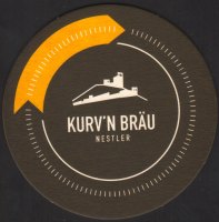 Beer coaster kurvn-brau-3-small.jpg