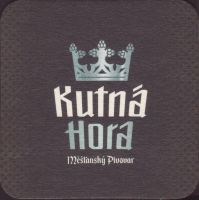 Beer coaster kutna-hora-35-small