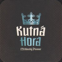 Beer coaster kutna-hora-40-small.jpg