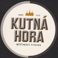 Beer coaster kutna-hora-41-small.jpg