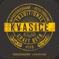 Bierdeckelkvasice-2-small.jpg