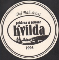 Beer coaster kvilda-2-small