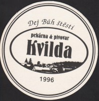 Beer coaster kvilda-3-small.jpg