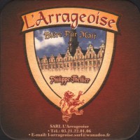 Beer coaster l-arrageoise-1-small.jpg