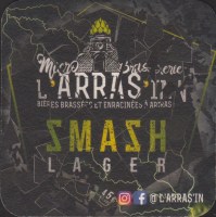 Bierdeckell-arras-in-1-small