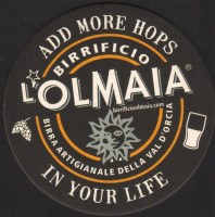 Beer coaster l-olmaia-1-oboje-small.jpg