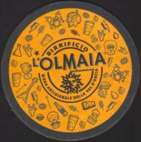 Beer coaster l-olmaia-2-oboje-small.jpg
