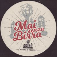 Bierdeckella-birreria-pedavena-1-small