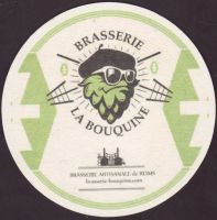 Bierdeckella-bouquine-1-zadek