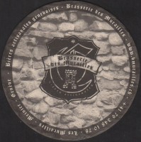 Pivní tácek la-brasserie-des-murailles-1-small.jpg