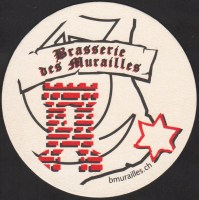 Pivní tácek la-brasserie-des-murailles-2-oboje-small.jpg