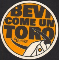 Bierdeckella-buttiga-3-small